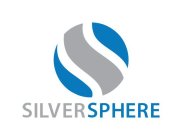 SILVERSPHERE