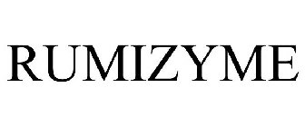 RUMIZYME