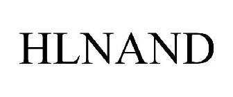 HLNAND