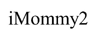 IMOMMY2