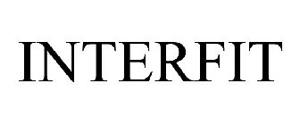 INTERFIT