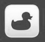 Image Trademark