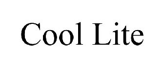 COOL LITE