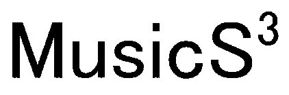 MUSICS3