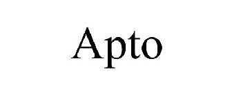 APTO