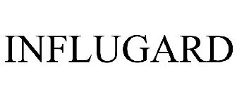 INFLUGARD