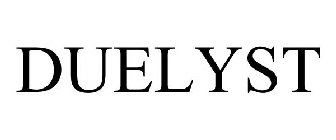 DUELYST