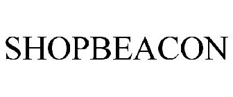 SHOPBEACON