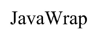 JAVAWRAP