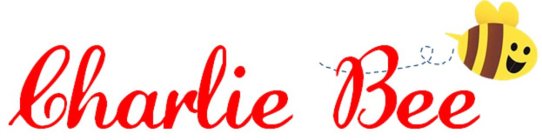 CHARLIE BEE