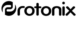 ROTONIX