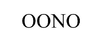 OONO