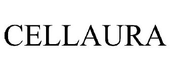 CELLAURA