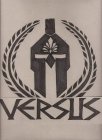 VERSUS