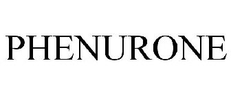 PHENURONE