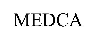 MEDCA