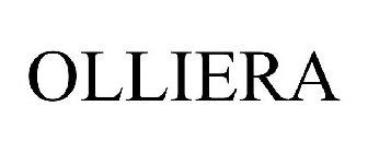 OLLIERA