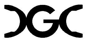 DGC