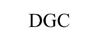 DGC