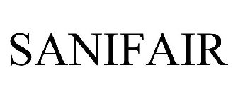 SANIFAIR