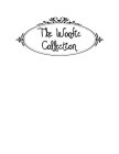 THE WOOFIE COLLECTION