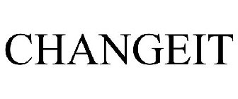 CHANGEIT