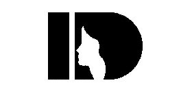 ID