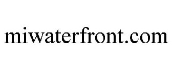 MIWATERFRONT.COM