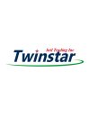 TWINSTAR INTL TRADING INC