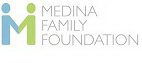 M MEDINA FAMILY FOUNDATION