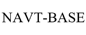 NAVT-BASE