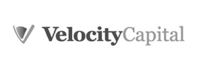 V VELOCITYCAPITAL