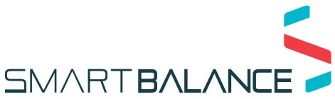 SMARTBALANCE