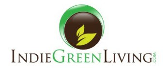 INDIEGREENLIVING