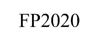 FP2020