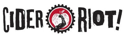 CIDER RIOT!