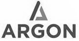 ARGON