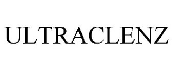ULTRACLENZ