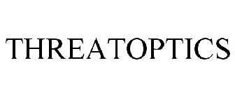 THREATOPTICS