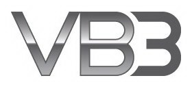 VB3