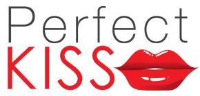 PERFECT KISS