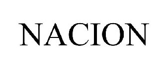 NACION