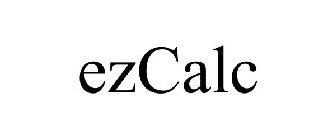 EZCALC