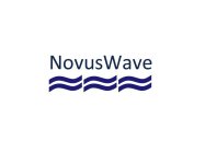 NOVUSWAVE