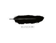 BUSCEMI