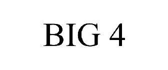 BIG 4