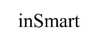 INSMART