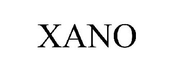 XANO