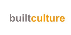 BUILTCULTURE