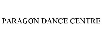 PARAGON DANCE CENTRE